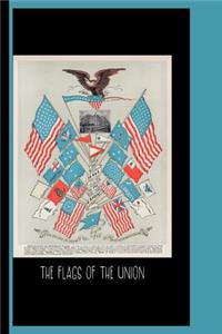 The Flags of the Union (1901)