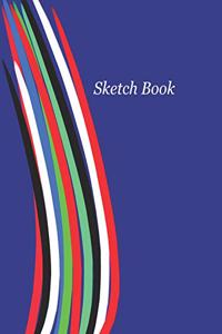 Sketchbook