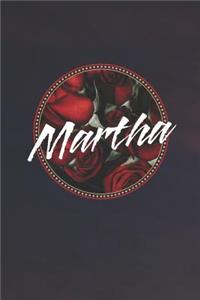 Martha