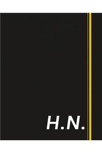 H.N.