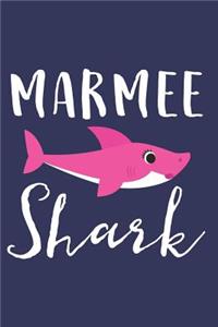 Marmee Shark