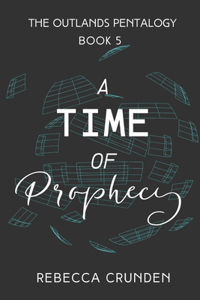 Time of Prophecy
