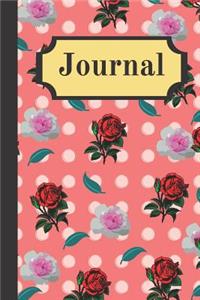 Journal