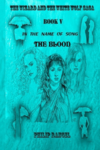 In The Name Of Song