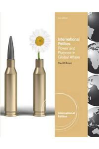 International Politics