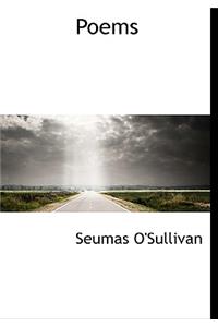 Poems