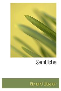 Samtliche