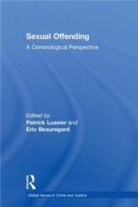 Sexual Offending