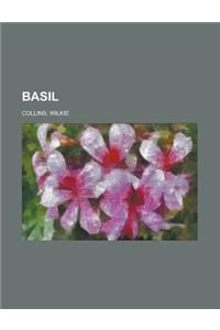 Basil