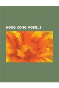 Hong Kong Models