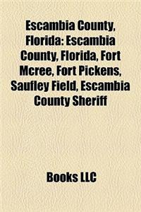Escambia County, Florida
