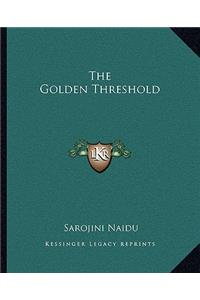Golden Threshold