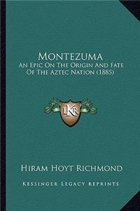 Montezuma