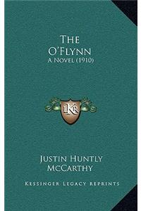 The O'Flynn