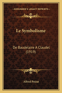Symbolisme