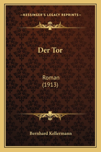 Tor