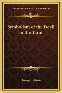 Symbolism of the Devil in the Tarot