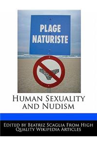 Human Sexuality and Nudism