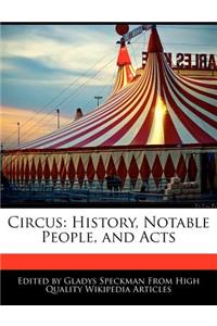 Circus