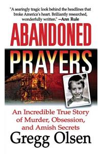 Abandoned Prayers