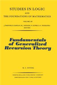 Combinatorial Set Theory: Partition Relations for Cardinals. Studies in Logic and the Foundations of Mathematics, Volume 106.