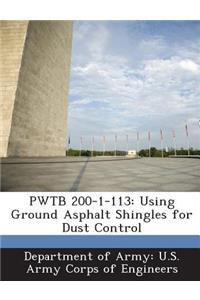 Pwtb 200-1-113
