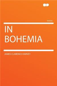 In Bohemia