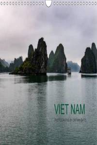 Vietnam 2017