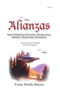 Alianzas...