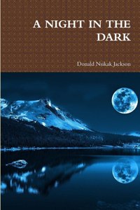 Night in the Dark
