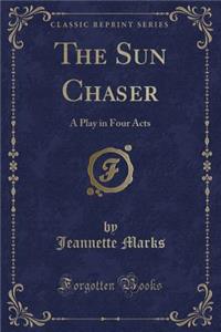The Sun Chaser
