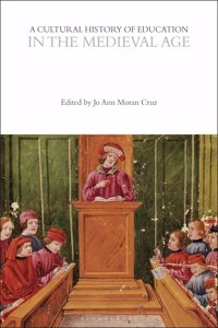 Cultural History of Education in the Medieval Age