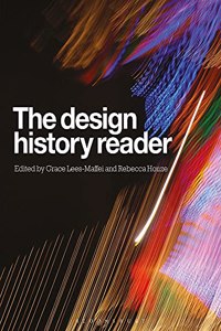 Design History Reader