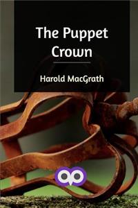 The Puppet Crown