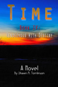 Time 4