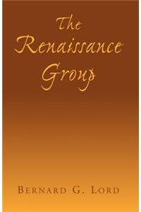 Renaissance Group