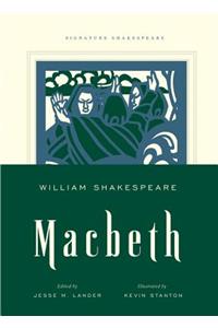 Macbeth