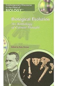 Biological Evolution