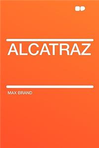Alcatraz