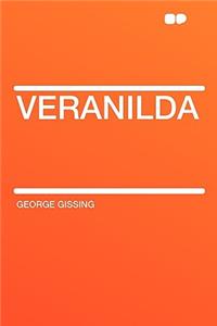 Veranilda