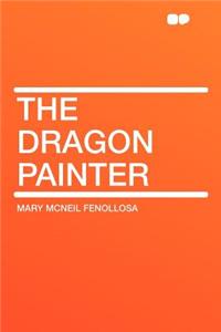 The Dragon Painter