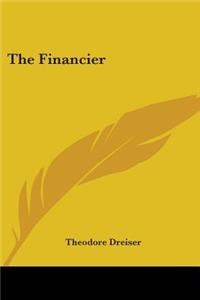 The Financier