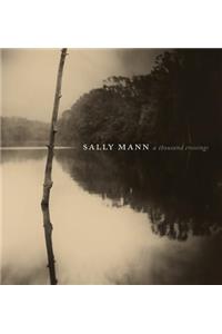 Sally Mann