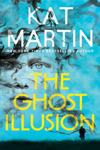 The Ghost Illusion