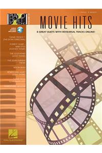 Movie Hits