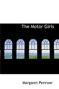 Motor Girls