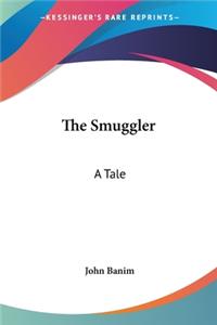 Smuggler