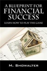 Blueprint for Financial Success