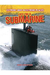 Life on a Submarine