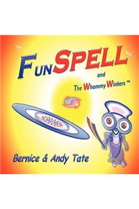 Funspell
